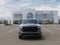 2026 RAM Ram 1500 Big Horn Crew Cab 4x4 5'7" Box