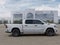 2026 RAM Ram 1500 Big Horn Crew Cab 4x4 5'7" Box