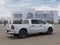 2026 RAM Ram 1500 Big Horn Crew Cab 4x4 5'7" Box