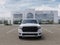 2026 RAM Ram 1500 Big Horn Crew Cab 4x4 5'7" Box