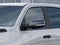 2026 RAM Ram 1500 Big Horn Crew Cab 4x4 5'7" Box