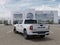 2026 RAM Ram 1500 Big Horn Crew Cab 4x4 5'7" Box