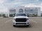 2026 RAM Ram 1500 Big Horn Crew Cab 4x4 5'7" Box