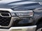2026 RAM Ram 1500 Big Horn Crew Cab 4x4 5'7" Box