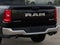2026 RAM Ram 1500 Big Horn Crew Cab 4x4 5'7" Box