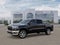 2026 RAM Ram 1500 Big Horn Crew Cab 4x4 5'7" Box