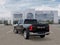 2026 RAM Ram 1500 Big Horn Crew Cab 4x4 5'7" Box