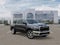 2026 RAM Ram 1500 Big Horn Crew Cab 4x4 5'7" Box