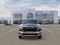 2026 RAM Ram 1500 Big Horn Crew Cab 4x4 5'7" Box