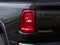 2026 RAM Ram 1500 Big Horn Crew Cab 4x4 5'7" Box