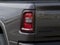 2026 RAM Ram 1500 Big Horn Crew Cab 4x4 5'7" Box