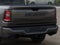 2026 RAM Ram 1500 Big Horn Crew Cab 4x4 5'7" Box