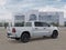 2026 RAM Ram 1500 Big Horn Crew Cab 4x4 5'7" Box