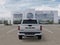 2026 RAM Ram 1500 Big Horn Crew Cab 4x4 5'7" Box