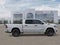 2026 RAM Ram 1500 Big Horn Crew Cab 4x4 5'7" Box