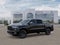 2026 RAM Ram 1500 Big Horn Crew Cab 4x4 5'7" Box