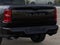 2026 RAM Ram 1500 Limited Crew Cab 4x4 5'7" Box