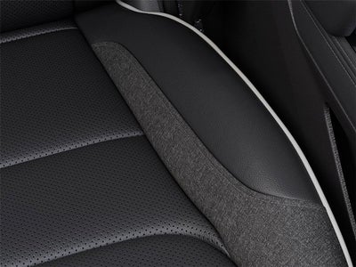 2026 RAM Ram 1500 Limited Crew Cab 4x4 5'7" Box