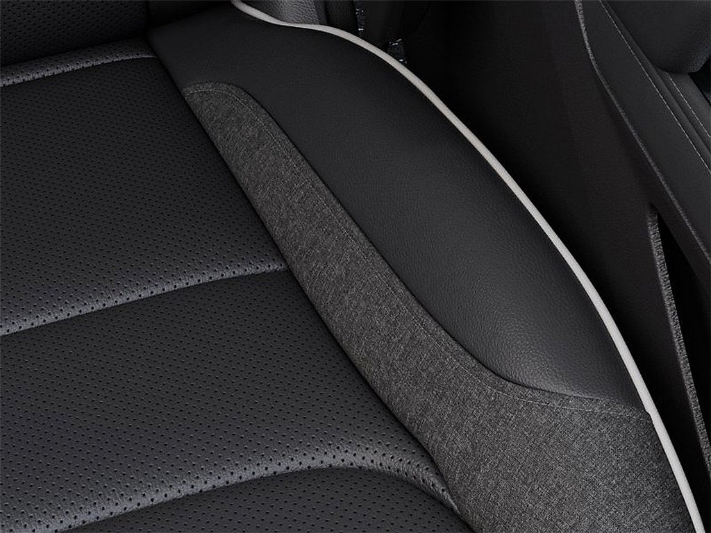 2026 RAM Ram 1500 Limited Crew Cab 4x4 5'7" Box