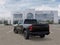 2026 RAM Ram 1500 Limited Crew Cab 4x4 5'7" Box