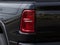 2026 RAM Ram 1500 Limited Crew Cab 4x4 5'7" Box