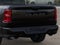 2026 RAM Ram 1500 Limited Crew Cab 4x4 5'7" Box