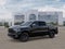 2026 RAM Ram 1500 Limited Crew Cab 4x4 5'7" Box