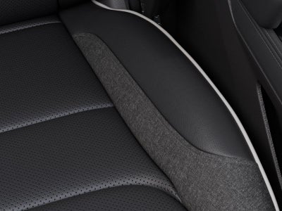 2026 RAM Ram 1500 Limited Crew Cab 4x4 5'7" Box