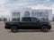 2026 RAM Ram 1500 Limited Crew Cab 4x4 5'7" Box