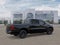 2026 RAM Ram 1500 Limited Crew Cab 4x4 5'7" Box