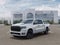 2026 RAM 1500 Limited Crew Cab 4x4 5'7" Box
