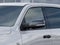 2026 RAM 1500 Limited Crew Cab 4x4 5'7" Box