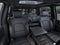 2026 RAM 1500 Limited Crew Cab 4x4 5'7" Box