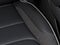 2026 RAM 1500 Limited Crew Cab 4x4 5'7" Box