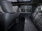 2026 RAM 1500 Limited Crew Cab 4x4 5'7" Box