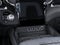 2026 RAM 1500 Limited Crew Cab 4x4 5'7" Box