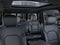 2026 RAM 1500 Limited Crew Cab 4x4 5'7" Box