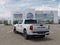 2026 RAM 1500 Limited Crew Cab 4x4 5'7" Box
