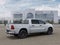 2026 RAM 1500 Limited Crew Cab 4x4 5'7" Box