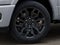 2026 RAM 1500 Limited Crew Cab 4x4 5'7" Box