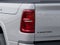 2026 RAM 1500 Limited Crew Cab 4x4 5'7" Box