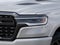 2026 RAM 1500 Limited Crew Cab 4x4 5'7" Box
