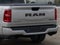 2026 RAM 1500 Limited Crew Cab 4x4 5'7" Box