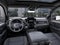 2026 RAM 1500 Limited Crew Cab 4x4 5'7" Box