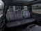 2026 RAM 1500 Limited Crew Cab 4x4 5'7" Box