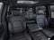 2026 RAM 1500 Limited Crew Cab 4x4 5'7" Box