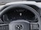 2026 RAM 1500 Limited Crew Cab 4x4 5'7" Box