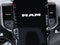 2026 RAM 1500 Limited Crew Cab 4x4 5'7" Box