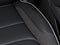 2026 RAM 1500 Limited Crew Cab 4x4 5'7" Box