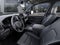 2026 RAM 1500 Limited Crew Cab 4x4 5'7" Box